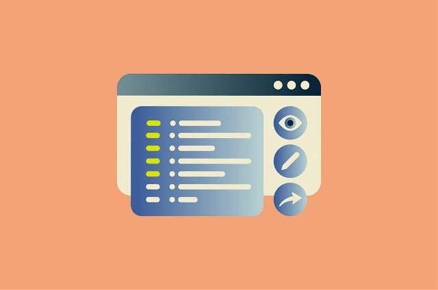Free and open-source software (FOSS): What it means for security, privacy, and control