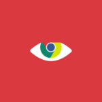 Google’s tracking cookies are going away. Is that good?