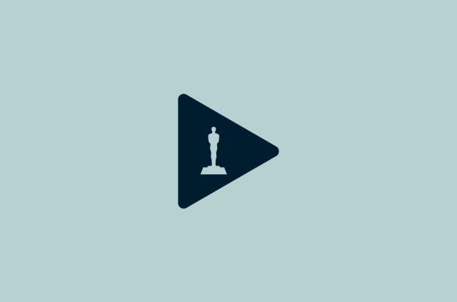Where to stream 2021 Oscar winners and nominees