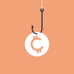 When catfish meets crypto scam on dating apps