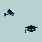 Taking an exam? First, install surveillance software