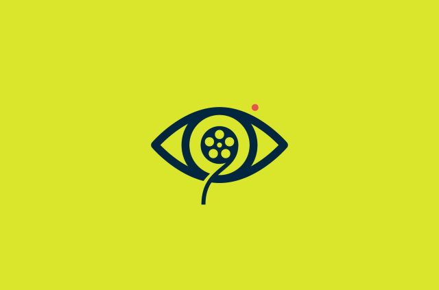 13 more surveillance-themed movies and shows