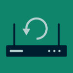 Guide: When and how to reset your router