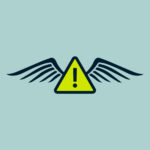 What is Pegasus spyware? And how to protect your phone