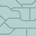 Smart borders: Hubs of mass surveillance