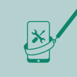 Tips to safeguard your privacy before a device repair