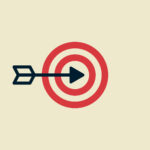 15 niche streaming services: Find the one for you