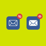5 times misuse of work email got someone fired