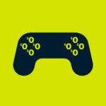 Best sites to get free games online