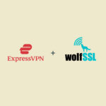 Q&A with wolfSSL, the team behind Lightway’s cryptography