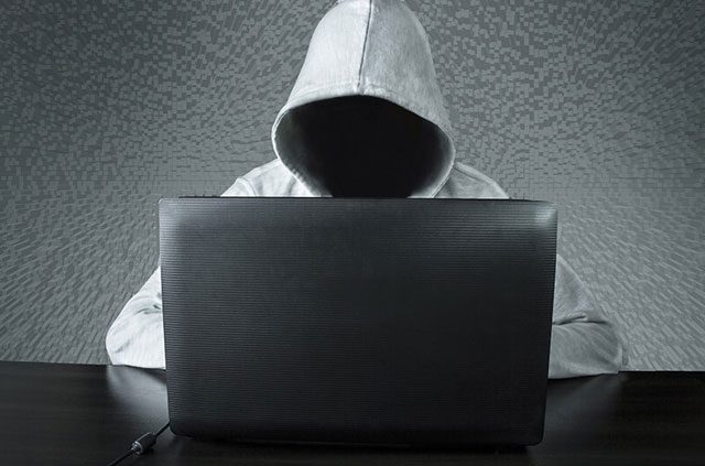 comment utiliser une messagerie privée