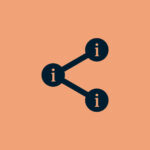 Internet surveillance in 5, 9, and 14 eyes countries