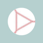 10 best baseball movies to stream online