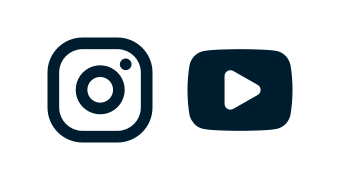Gen Z Instagram And Youtube
