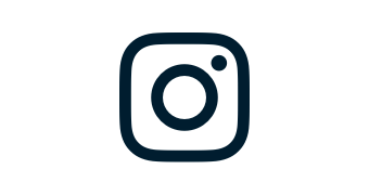 Gen Z Instagram Icon