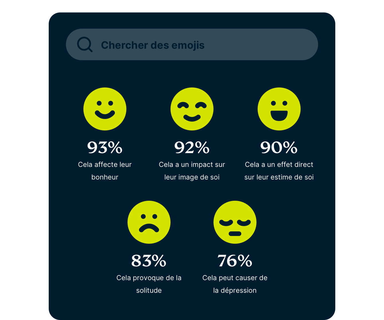 Gen Z Social Media Mental Health Impact FR 1
