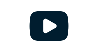 Gen Z Youtube Icon
