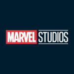 Pronti per Eternals? Ripassiamo tutti i momenti migliori del Marvel Cinematic Universe
