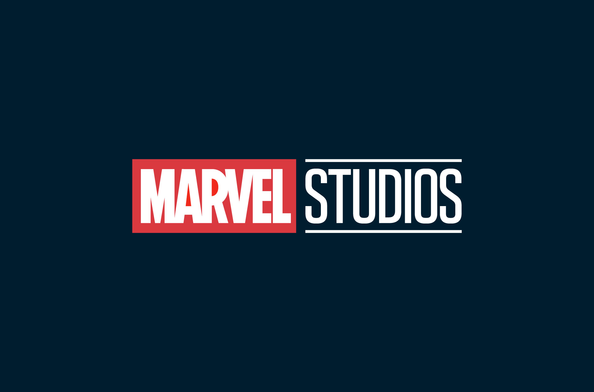 Marvel Universe