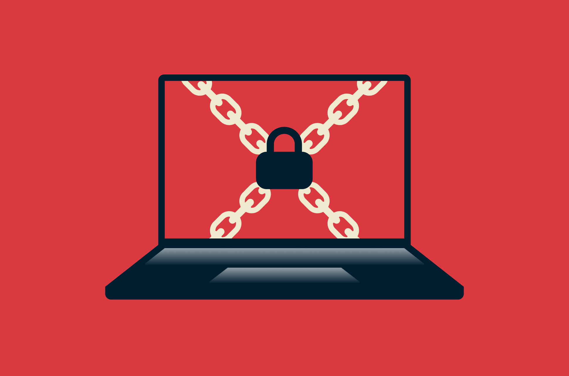 ransomware-blog-hero