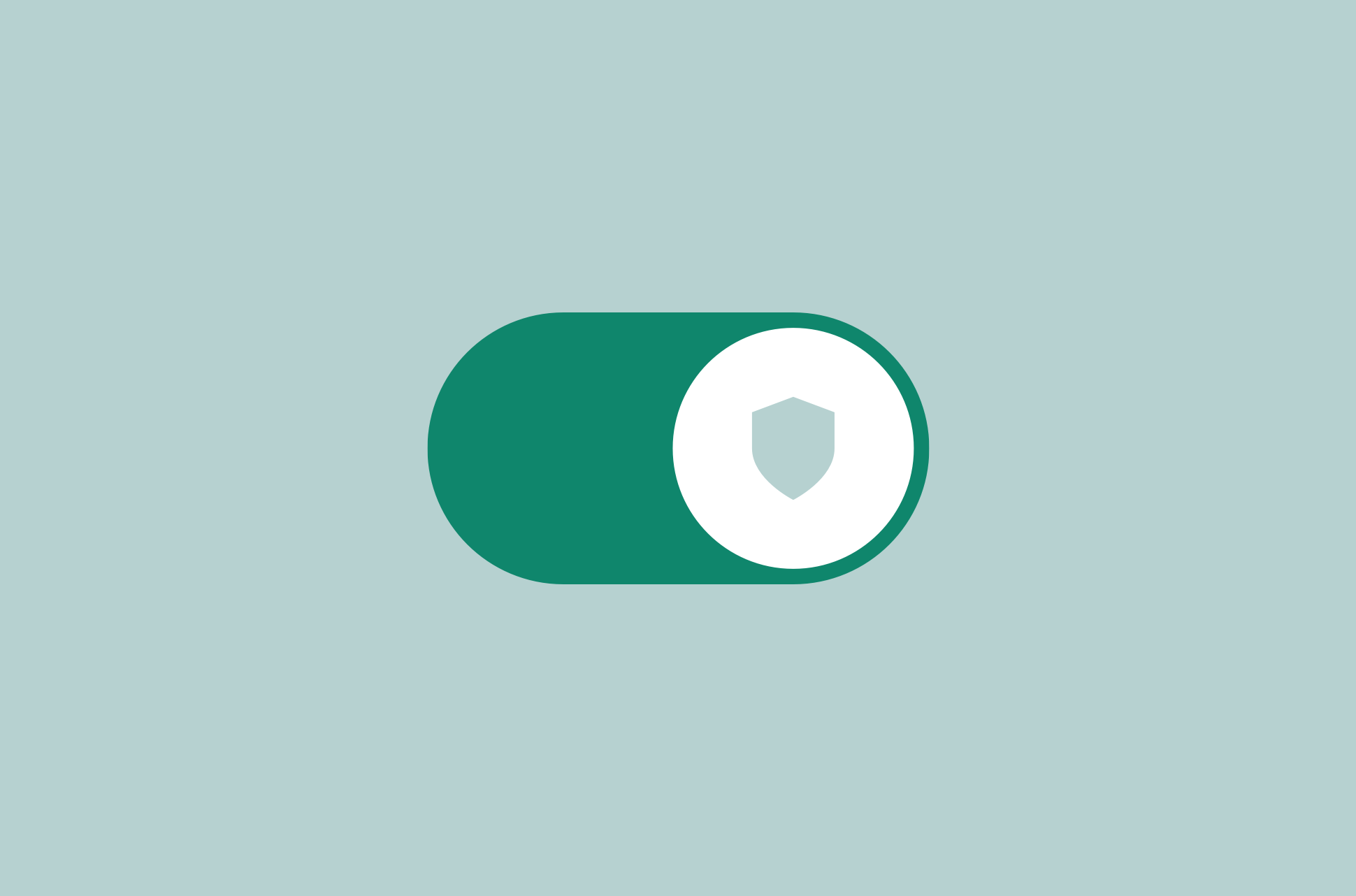 safe-browsing-guide