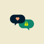 Infographic: 6 tips to safer social media use