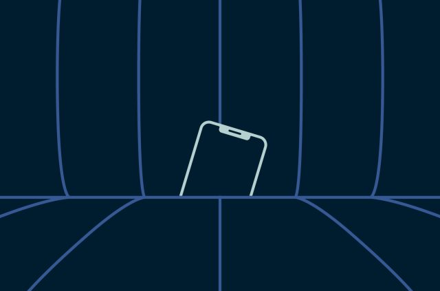 “Telefonum çalındı ya da telefonum kayboldu nasıl bulurum” diyorsanız cevabı burada