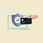 The safest ways to pay online: Ultimate guide to the safest online payment methods