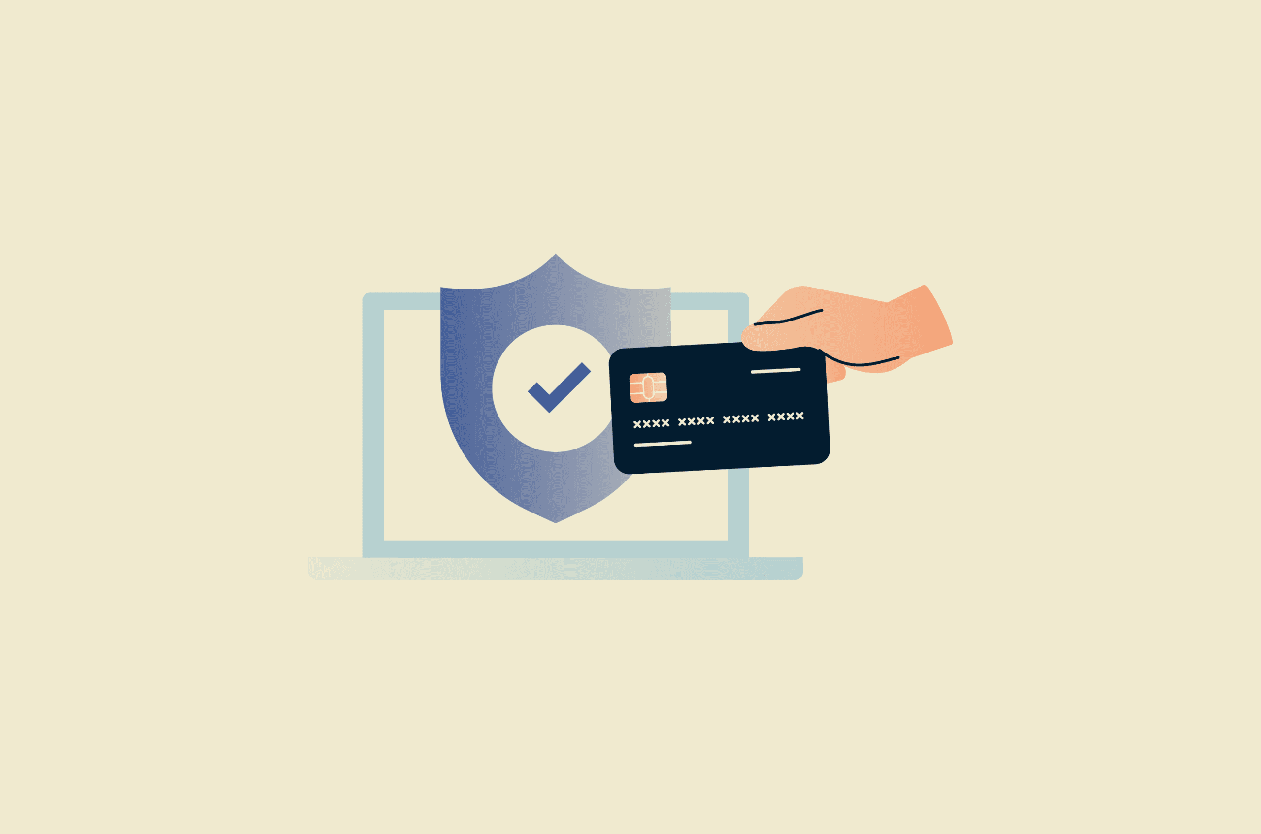 which-online-payment-method-is-safest
