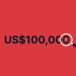 ExpressVPN’s $100,000 bug bounty bonus for VPN server vulnerabilities