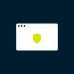 Sicurezza online: come difendersi da phishing, scraping e ransomware