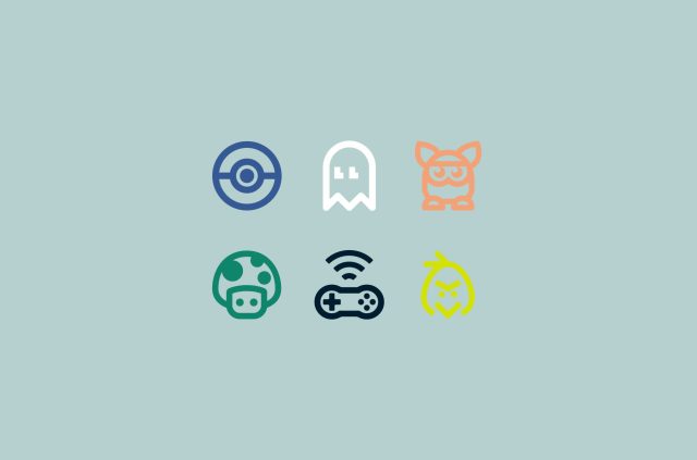 Quick guide to 10 popular kids’ video games