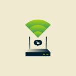 Video: What are the risks of an unsecured router?
