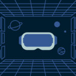 Förklaring av metaverse: definitioner, exempel och hur det funkar