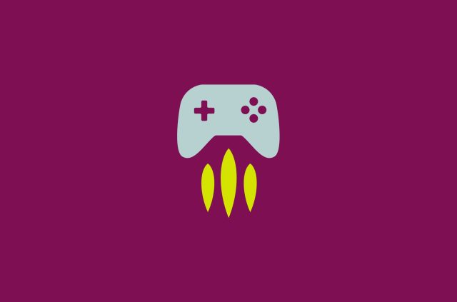La nuova frontiera del gaming: Metaverso e VR