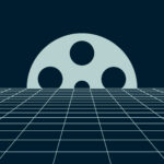 11 best movies about the metaverse