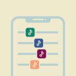 9 Spotify alternatives for music in 2026