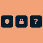 Quiz: Test your privacy knowledge!