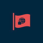 Safety resources: Stay secure amid oppression