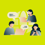 What is digital citizenship, and why does it matter?