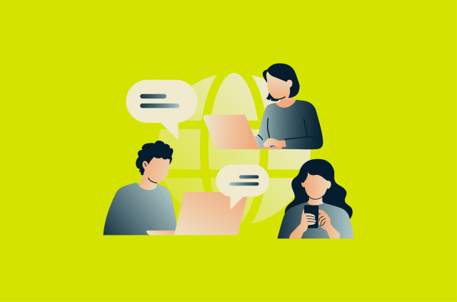 What is digital citizenship, and why does it matter?