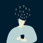How to choose a security question