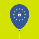 GDPR 4 years on: How data consent changed the internet