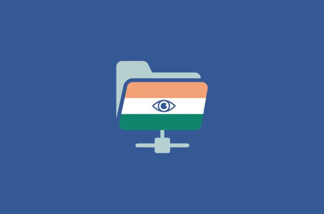 Rejecting data demands, ExpressVPN removes VPN servers in India