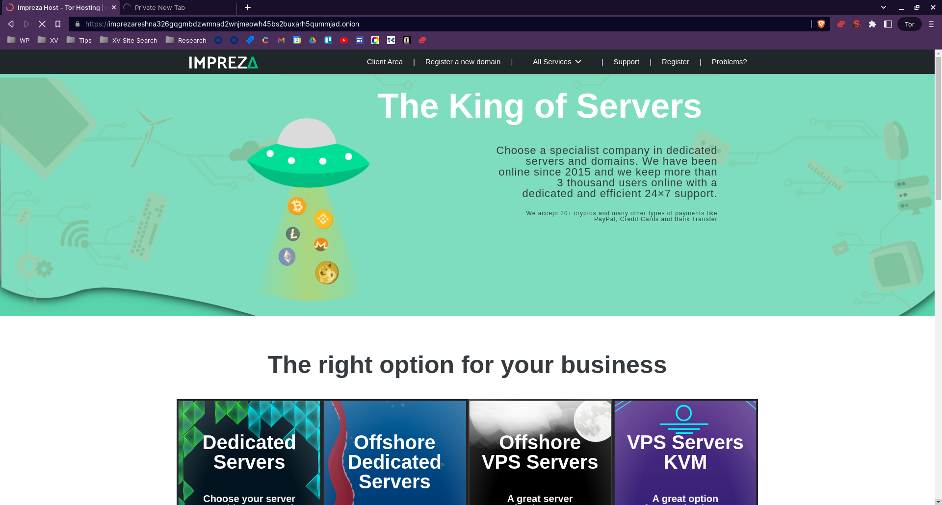 Screenshot From 2022 12 02 13 44 17