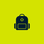 9 best tech gadgets and apps for college