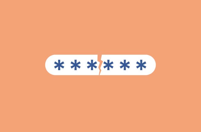 How do hackers get passwords? Tips to stay safe