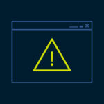 What is scareware? Understanding fake virus alerts