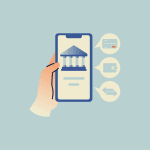 What is a digital bank and is it the right choice for you?