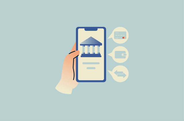 What is a digital bank and is it the right choice for you?
